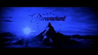 Pink Helicopter Entertainment/Paramount Pictures/PHAS/JNM/DreamWorks Animation (2018)