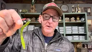 A Finesse Fishing Tutorial You Don&rsquo;t Want To Miss 