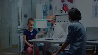 Febrile Seizures Explained | Causes, Symptoms & Treatment