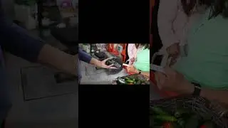 Use Atome Virtual Card