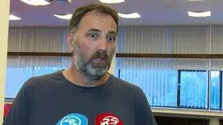 SBTV - SB INFO - &ldquo;KONTROLA UMA U PRAVNOM SISTEMU&rdquo; - 14.10.2017.