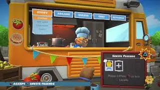 Overcooked 2 20200819210244 knocking undead bread