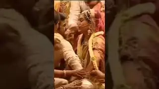 Ramcharan love and caring towards his wife #shorts #short