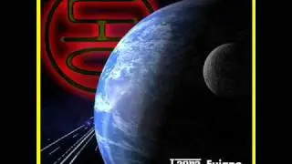 Laera, Fuiano - The World