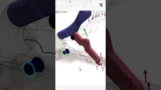 TIPS #4 ON SOLIDWORKS SIMULATION
