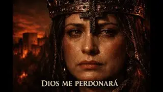ISABELLA I DE CASTILLA: LA REINA QUE UNI&Oacute; ESPA&Ntilde;A CON FE, FUEGO Y SANGRE