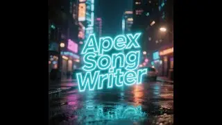 Apex Music