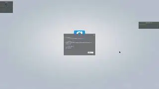 How to get banned from a Gmod server without trying to get banned