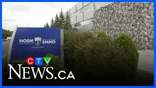 Northern med school increases enrollment