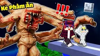Hachi 24 Giờ Chạy Trốn Khỏi Kẻ Phàm Ăn Đáng Sợ