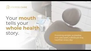 Access Care