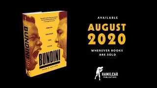 BUNDINI Trailer