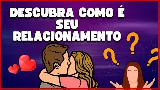 QUIZ DE CASAL- Jogo de Perguntas e Respostas