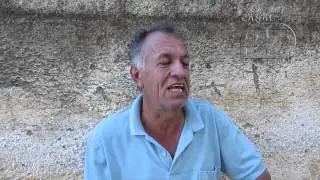 Canal27 - Her&oacute;i do poder executivo mostra como se vence a inimiga do trabalho, 