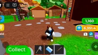 tycoon strategy roblox easy game : super treehouse tycoon