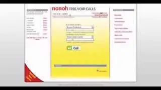 NoNoh с этой программой международные звонки. Дешево, удобно, практично!
