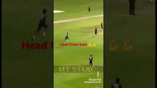 #cricket #ipl#ipl #viralvideo #ytshorts#2025 Surprises: The Biggest Upsets You Didn't See Coming!
