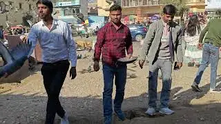 Rajshan#shawai jaysingh#mansingh#videos 
