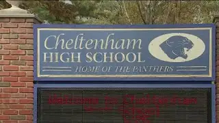 New details emerge after Cheltenham High football team hazing investigation