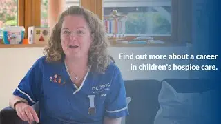 Why Choose A Career in Hospice Care?