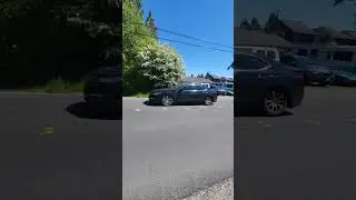 2016 2.4 tlx muffler delete,rv6 downpipe and ultra quiet Resonator