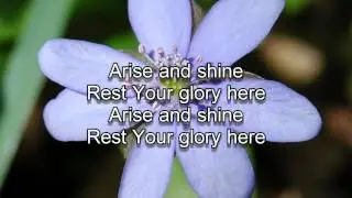 Love Has Done It -  Gateway Worship (Worship song with Lyrics) 2012 Album