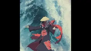[FREE] naruto type beat - 