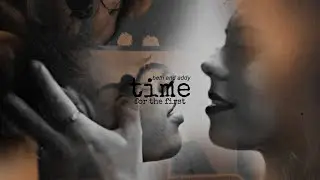 Beth & Addy | For The First Time