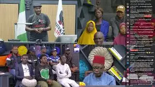 REPEAT LIVE BROADCAST OF BREKETE FAMILY PROGRAM FOR 7TH SEPTEMBER 2024