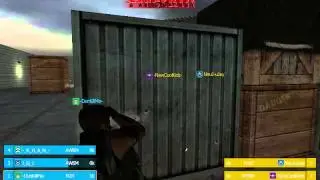 OPERATION7 2014 03 20 12 19 33 53 Hacker Report