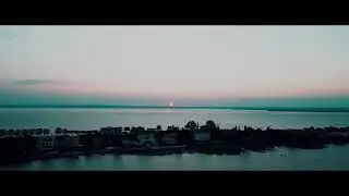 Da Sirmione All'  Abruzzo