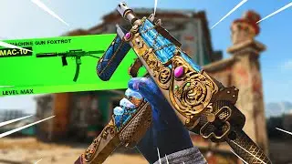 this NO RECOIL 