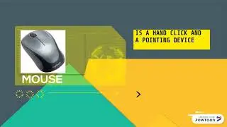Hardware Animation