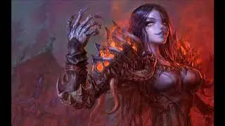 [Hollywood Undead] Riot NIGHTCORE