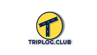 Triplog Club - Explore new places now