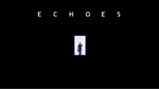 Взгляд на ➤ Half-Life: Echoes (Great Review)
