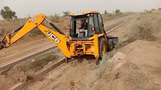 SunilJCB