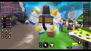 i found a youtuber defildplays