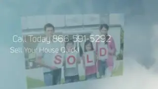 Sell Atlanta House Fast| 866-591-5292| Sell Your 30065 House| 30065| GA| Cobb County GA