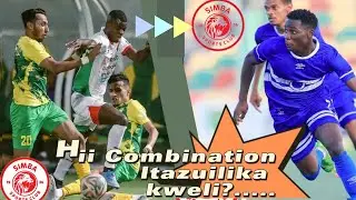 Usajili:Kipre JR, to Simba sc..? skills, dribbling and Goals; Kule Girimugisha 🔥.TFF kesi haziishi