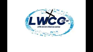 L.W.C.C. Youth Rehearsal