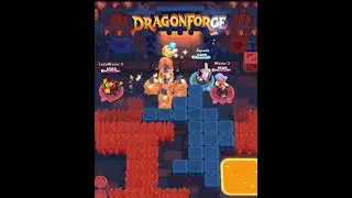 Bad luck #brawlstars #shorts #sprout #lucky  #brawl #supercell