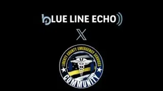 LCSP & LCSO Pursuit - LCES Public Session