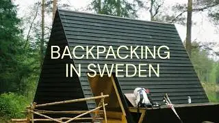 sjuhäradsleden // pt. 2