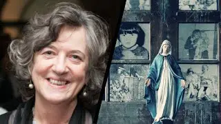 Bearing Witness: Margo Harkin on Documentary, Politics and Ireland | Film Ireland Presents