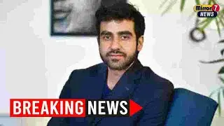 'Do electric cars make sense?..': Nikhil Kamath on Tesla stock fall
