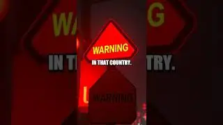 Bite of the Ban: A Global Shocker