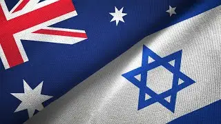 'Artistic sector eroded': Anti-Israel artist to represent Australia on world stage