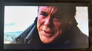 Opening to Notorious (Rental Exclusive) 2009 DVD