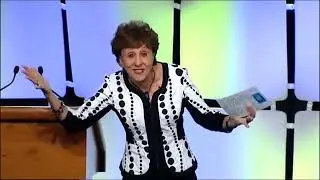 Demystifying the Career Conversation - Dr. Beverly Kaye